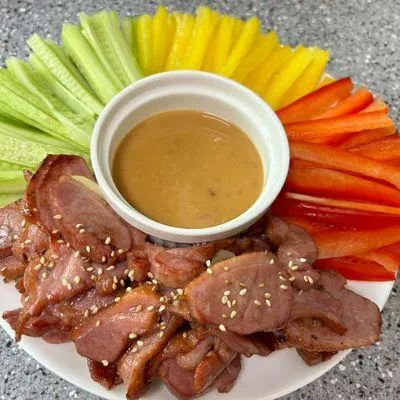 Bước 1