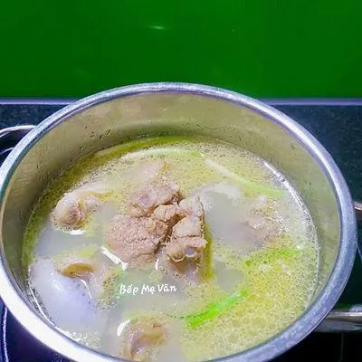 Bước 3
