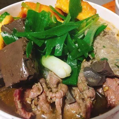 Bước 3