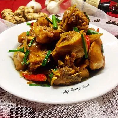 Bước 3