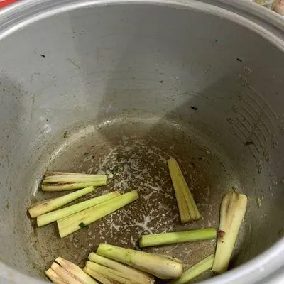 Bước 4