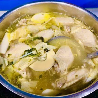 Bước 2