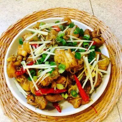 Bước 6