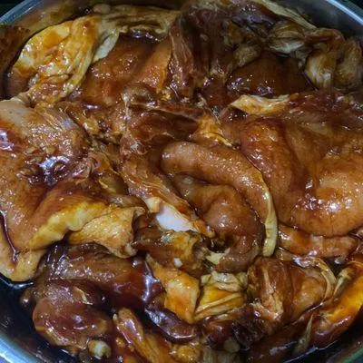Bước 1