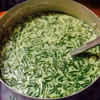 Bước 1