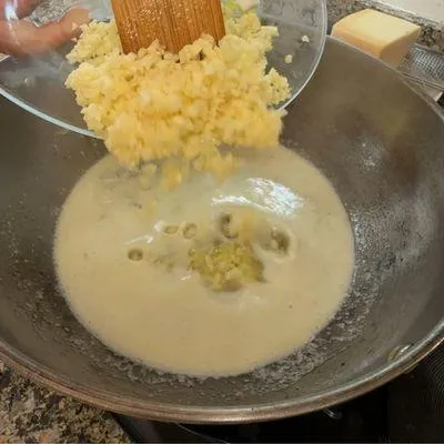 Step 4