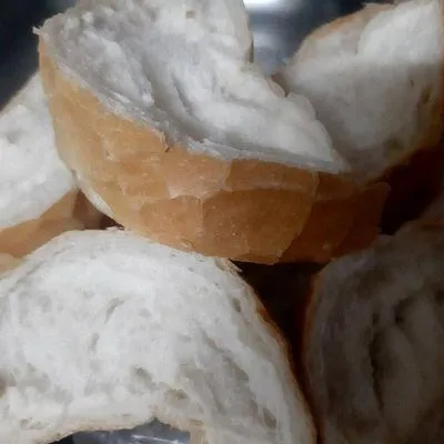 Bước 1