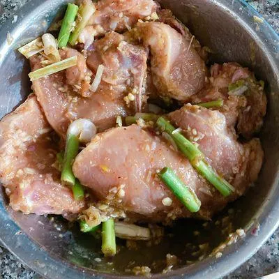 Bước 2