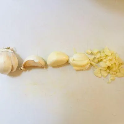 Bước 6