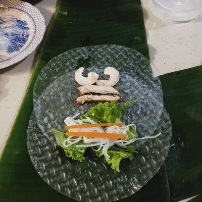Bước 5