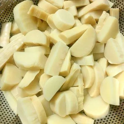 Bước 2