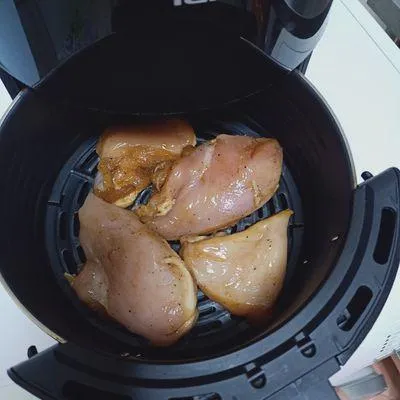 Bước 3