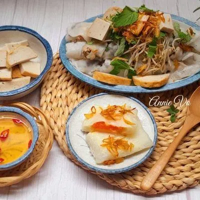 Bước 5
