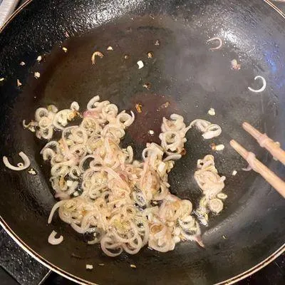 Step 2