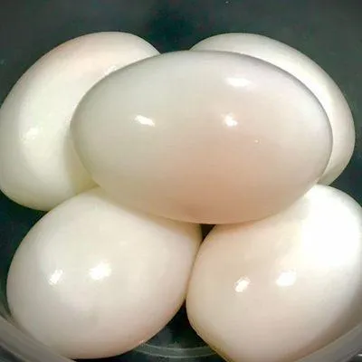 Bước 1