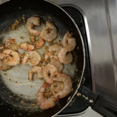 Bước 3