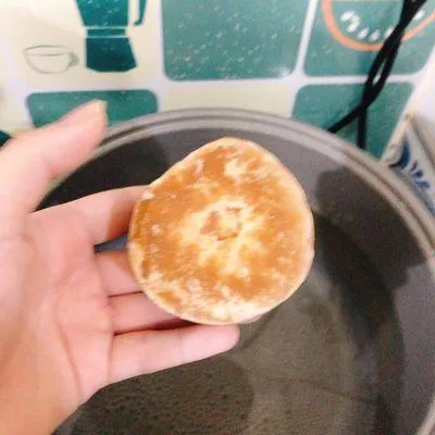 Bước 10