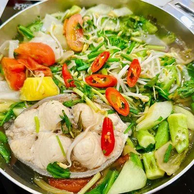Bước 3