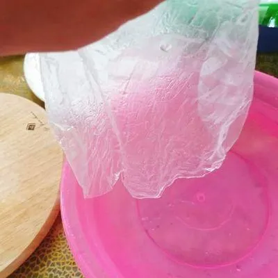 Bước 2