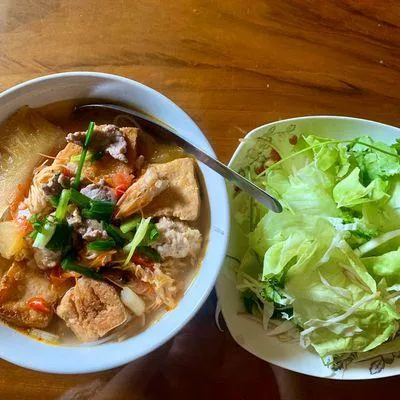 Bước 1