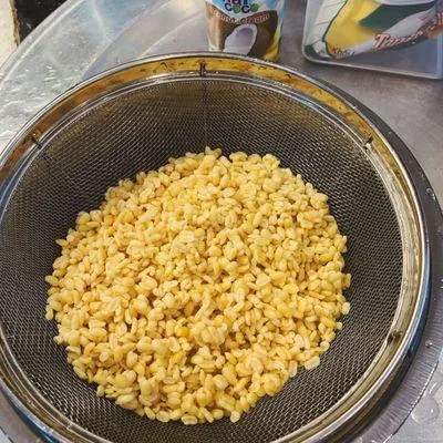 Bước 2