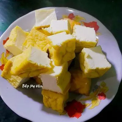 Bước 1