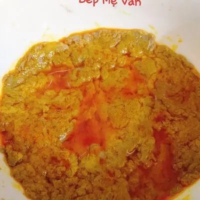 Bước 5