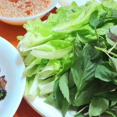 Bước 4