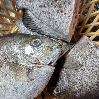 Bước 1