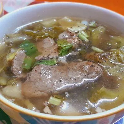 Bước 2