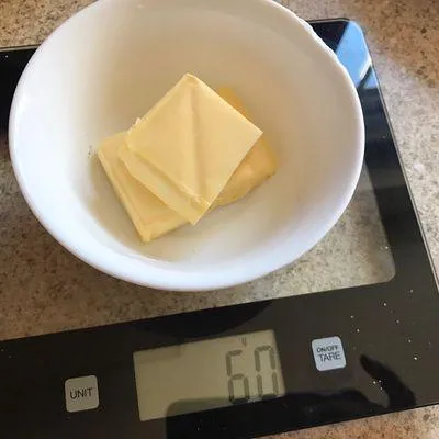 Step 2