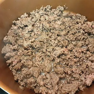 Step 2