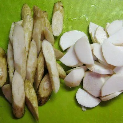 Step 2