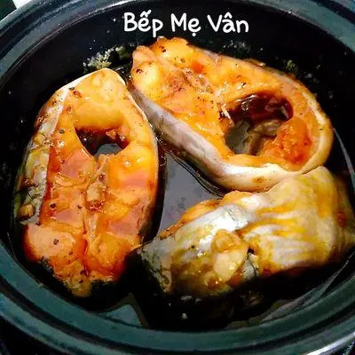 Bước 2