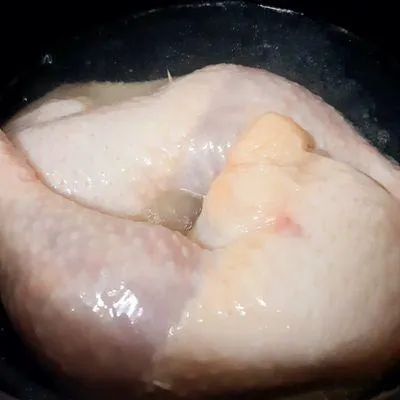 Bước 1