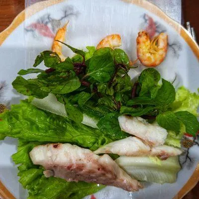 Bước 2