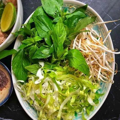 Bước 5