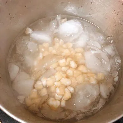 Bước 3