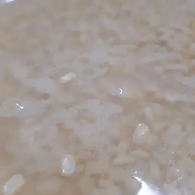 Bước 3