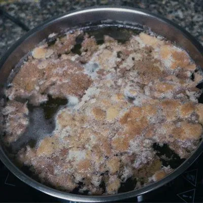 Bước 2