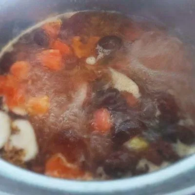Bước 3