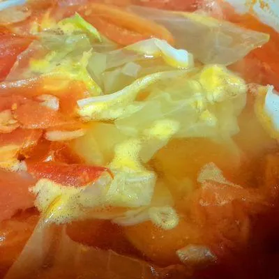 Bước 2