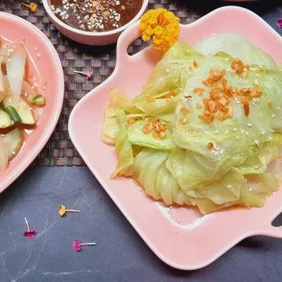 Bước 1