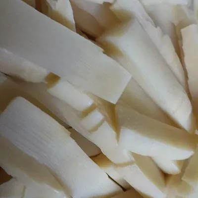 Bước 1