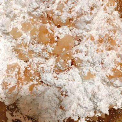 Bước 2