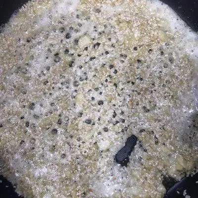 Step 2