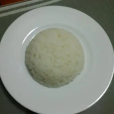 Bước 5