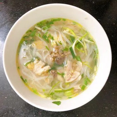 Bước 3