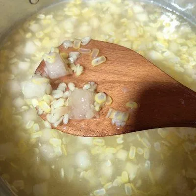 Bước 3