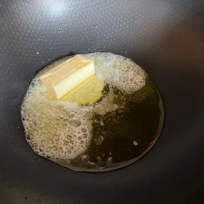 Step 2
